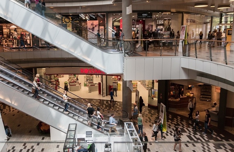 Imagem: Ilustrativa/Pixabay 