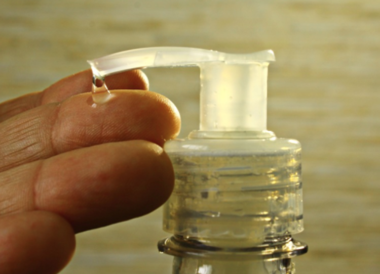 Foto: Reprodução / Pixabay