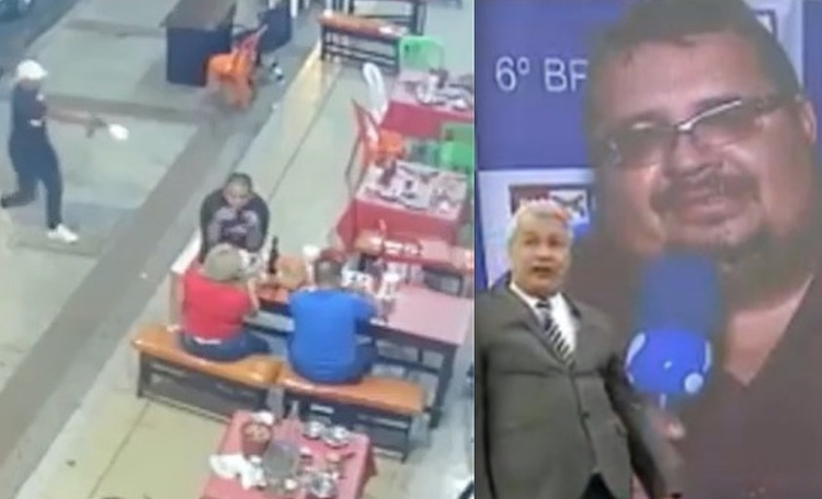 Foto: Reprodução/Youtube