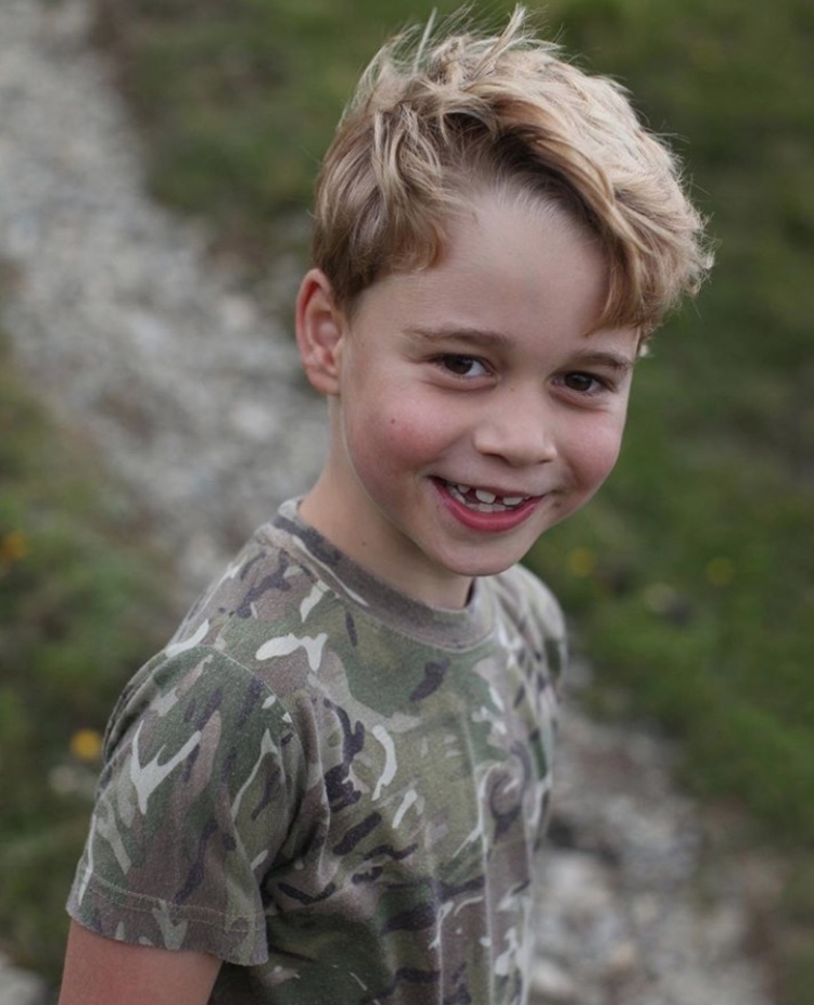 Foto: Reprodução Instagram