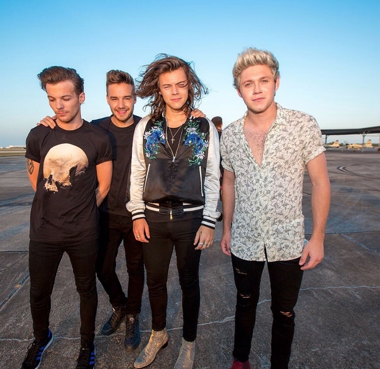 Foto: Reprodução Instagram / Cal Aurand