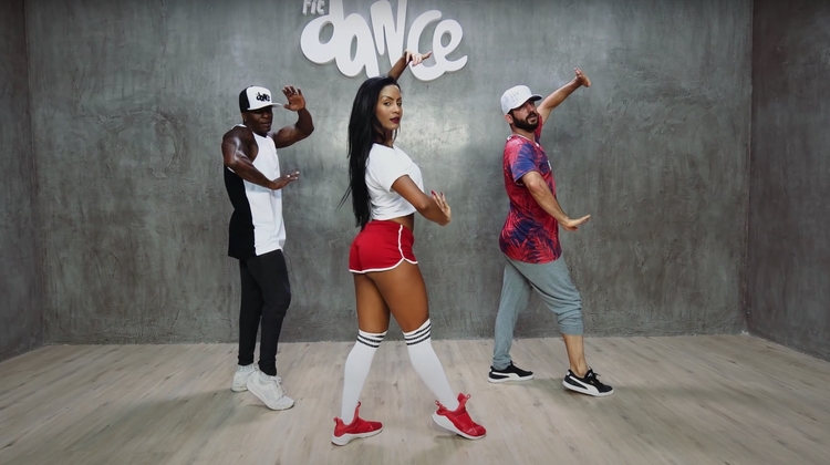 Foto: Reprodução/Youtube