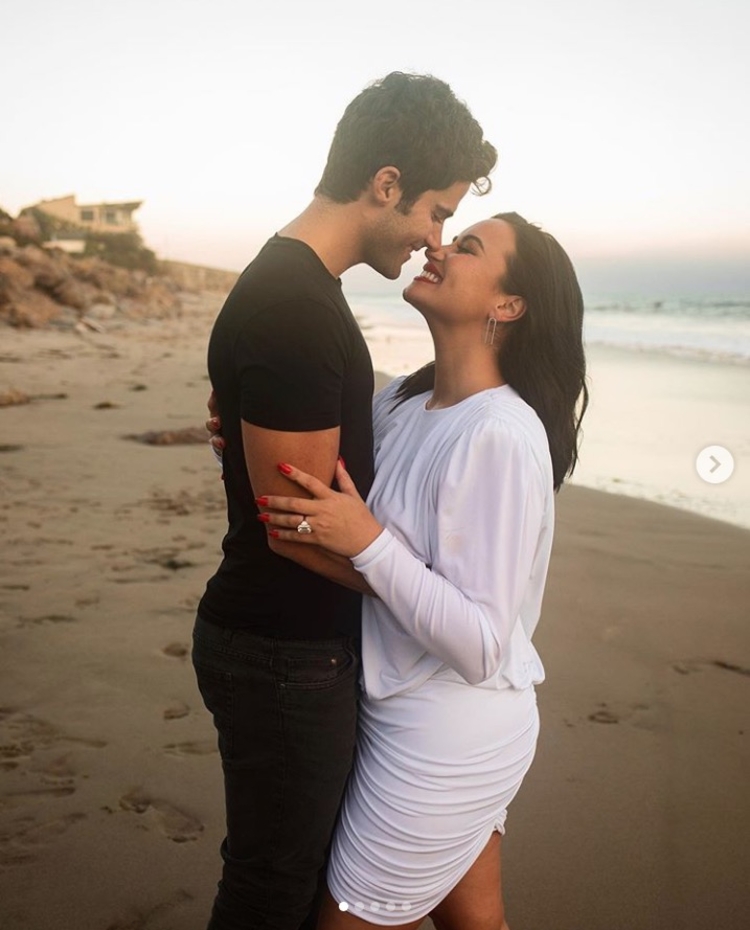 Foto: Reprodução Instagram