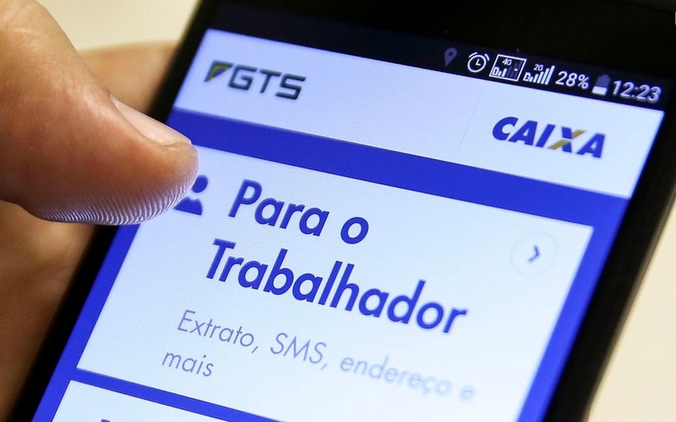 Foto: Marcelo Camargo/Agência Brasil 