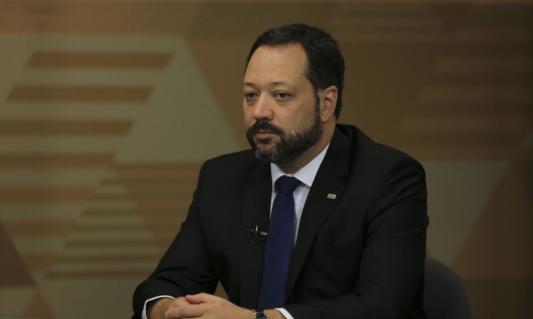 Foto: José Cruz/Agência Brasil