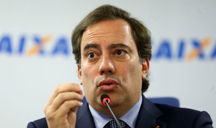 Foto: Marcelo Camargo/Agência Brasil 