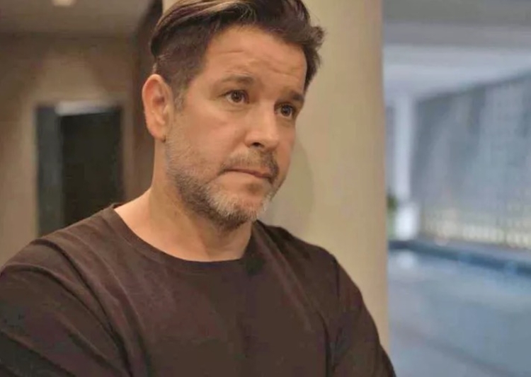 Foto: Divulgação TV Globo