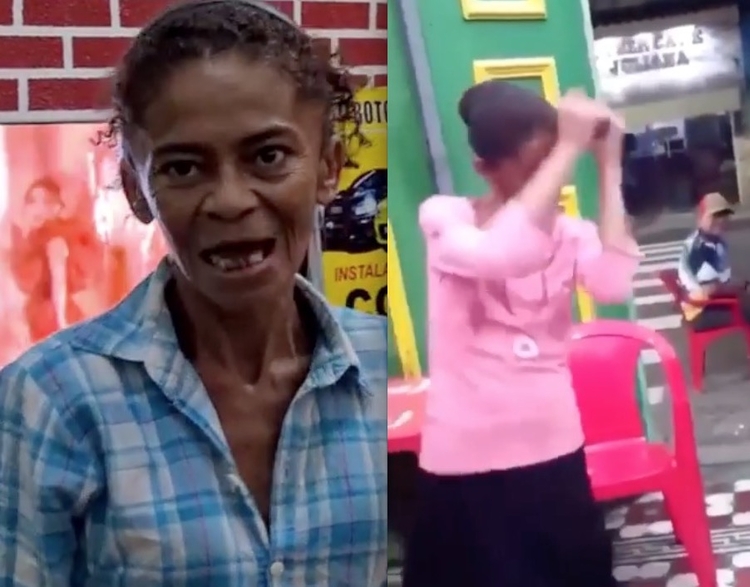 Foto: Reprodução Instagram