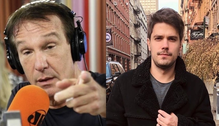 Foto: Reprodução Instagram