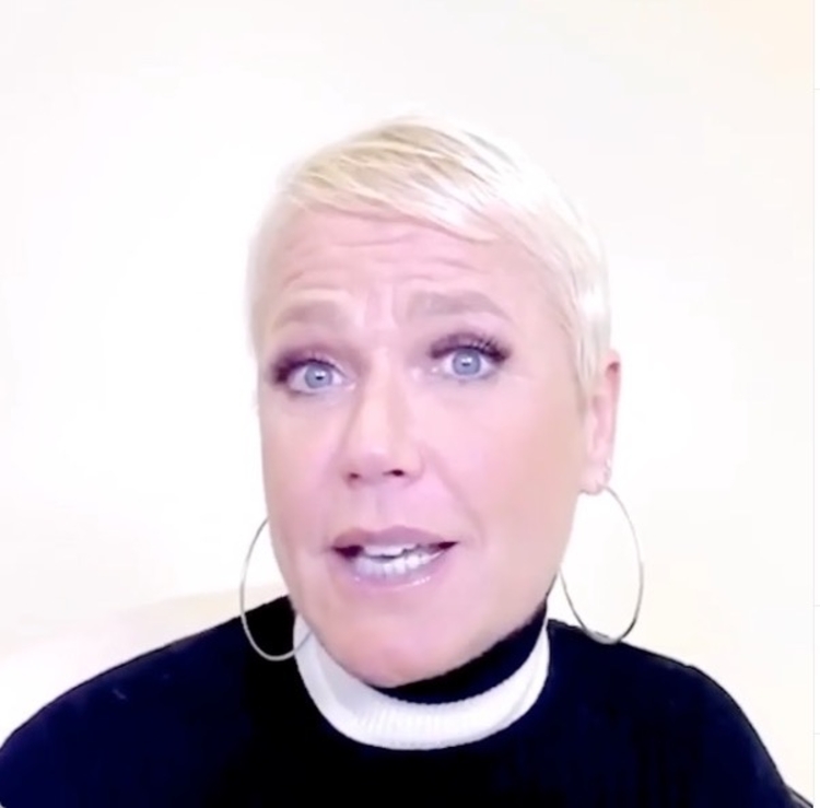 Foto: Reprodução Instagram