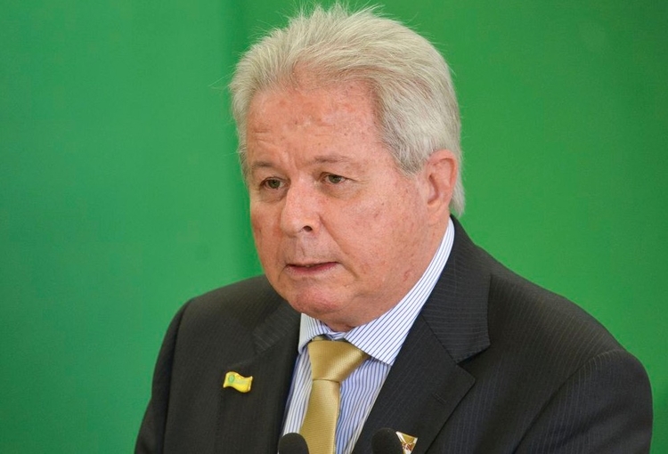 Foto: Marcelo Camargo/Agência Brasil 