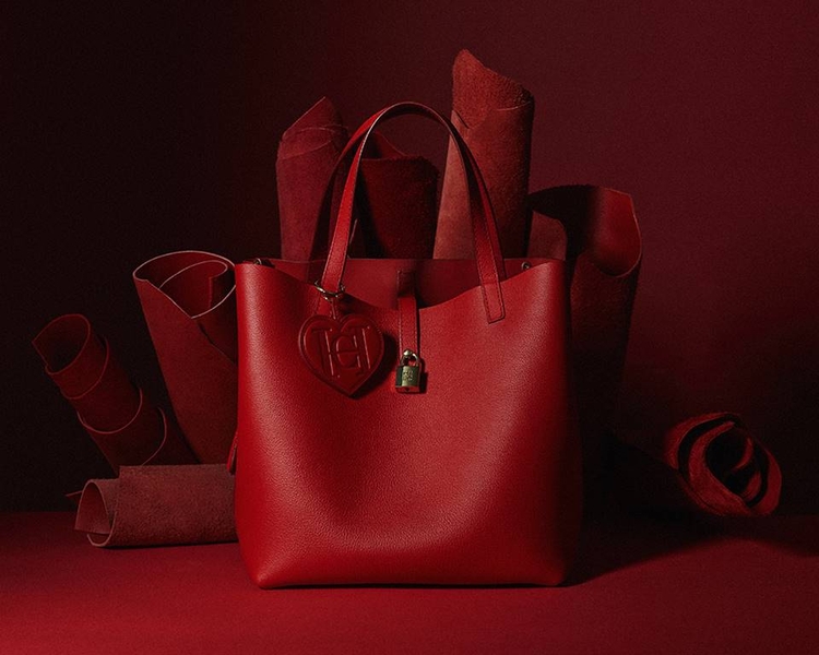 Foto: Reprodução /Instagram