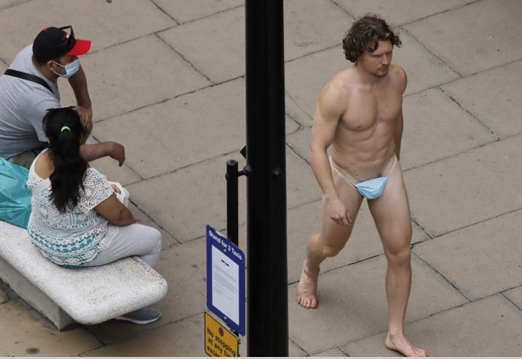 Foto: Reprodução/Redes Sociais