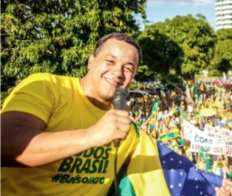 Foto: Reprodução