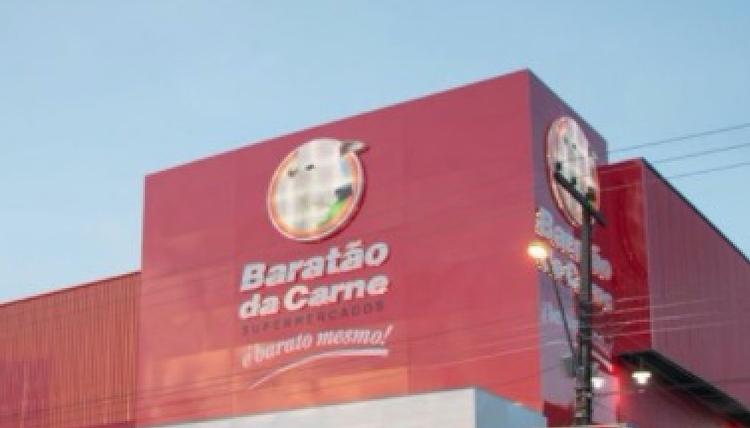 Foto: Reprodução/ Ilustrativa