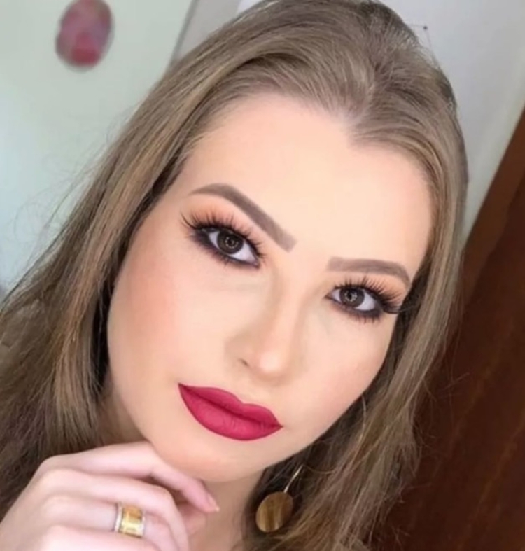 Foto: Reprodução Redes sociais