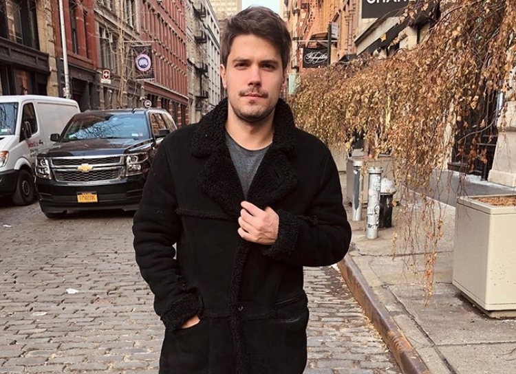 Foto: Reprodução Instagram