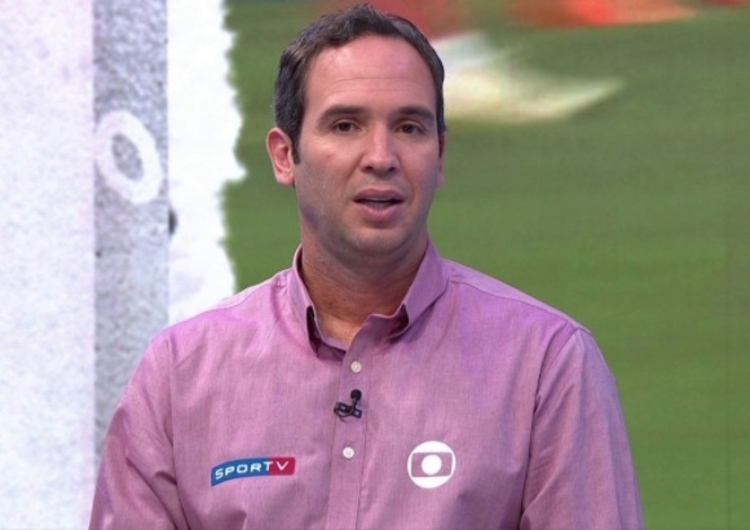 Foto: Reprodução TV Globo