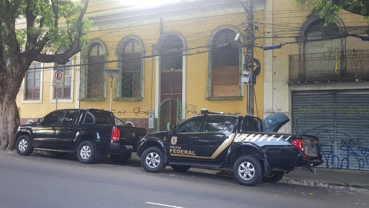 Foto: Pedro Braga Júnior/Portal do Holanda