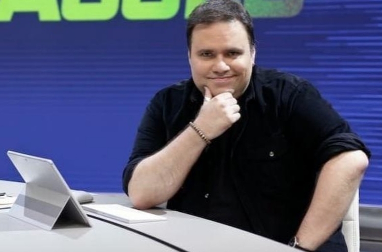 Foto: Reprodução Instagram