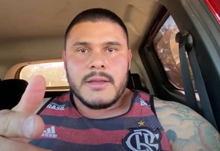 Foto: Reprodução Youtube