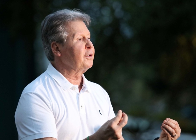 Foto: Mário Oliveira / Semcom 