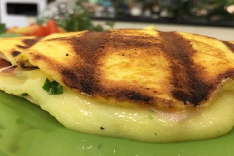 Foto: Reprodução Globo