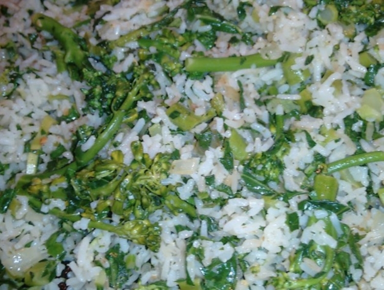 Foto: Reprodução Youtube