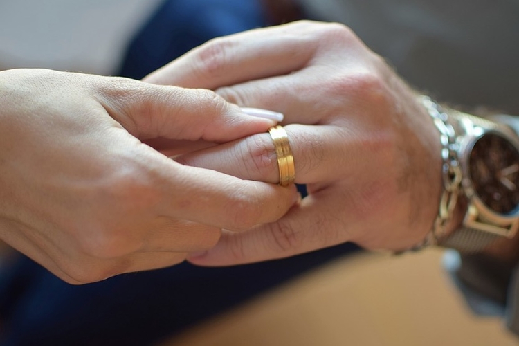 Imagem: Ilustrativa/Pixabay 