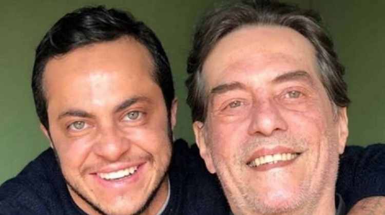 Foto: Reprodução/Instagram