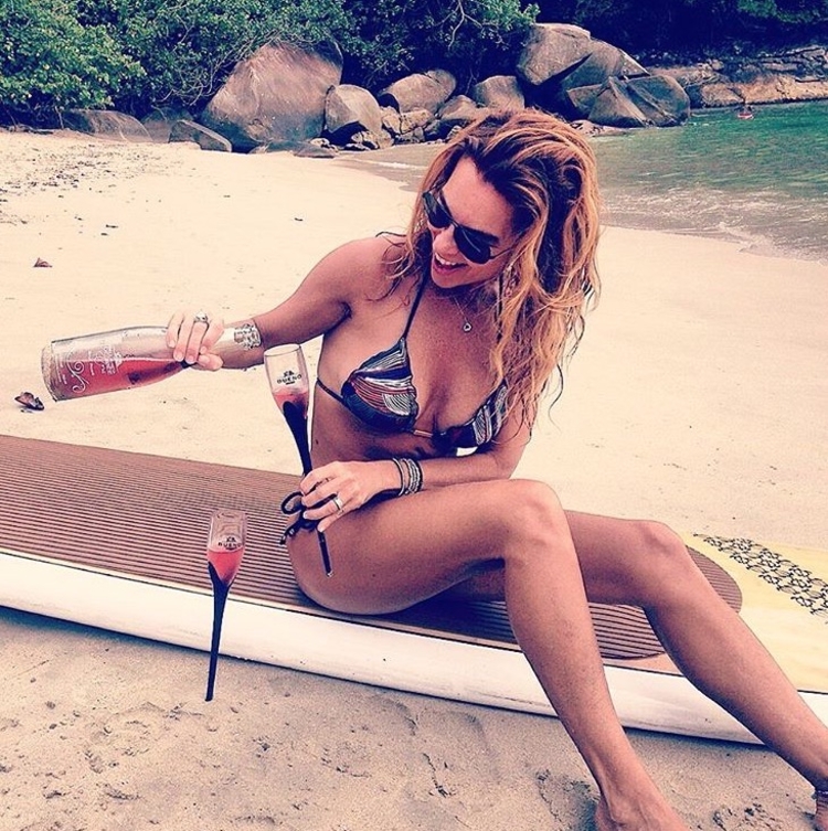 Foto: Reprodução/Instagram