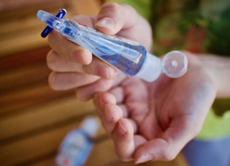 Foto: Reprodução / Pixabay