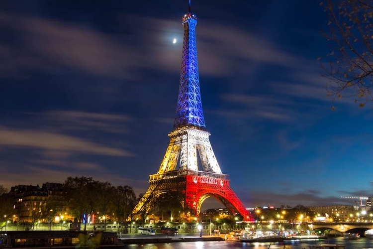 Teste para ganhar bolsa acontece no dia 4 - Foto: Divulgação