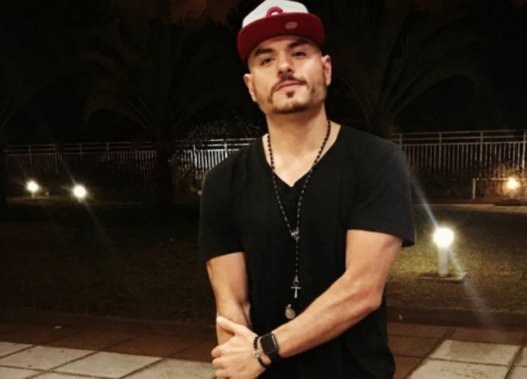 Foto: Reprodução Instagram