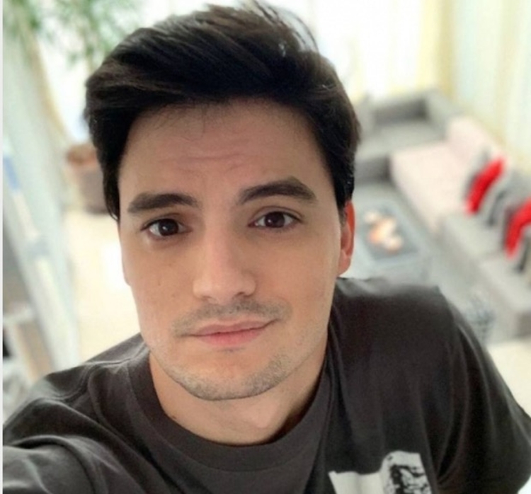 Foto: Reprodução/ Instagram