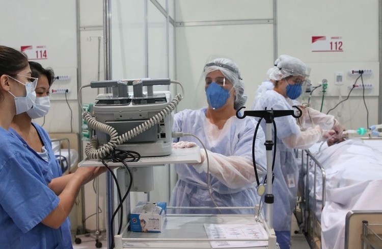 Foto: Rovena Rosa/Agência Brasil 