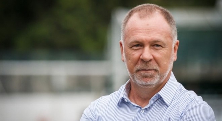 Foto: Reprodução/ Lance 