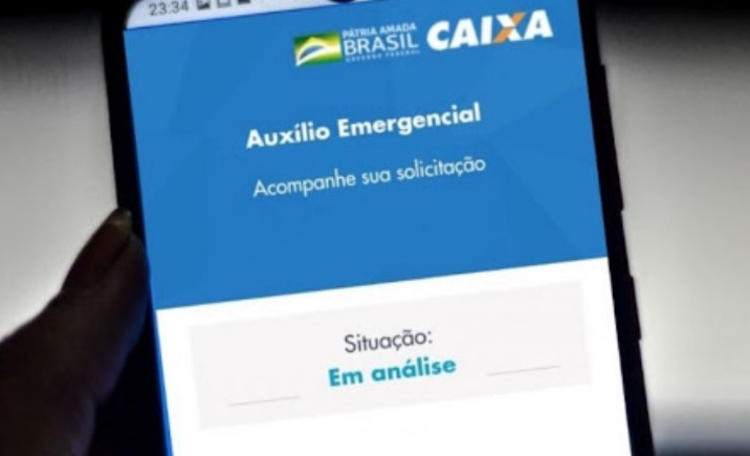 Foto: Agência Brasil