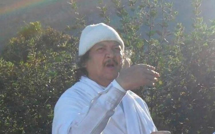 Foto: Reprodução Redes sociais