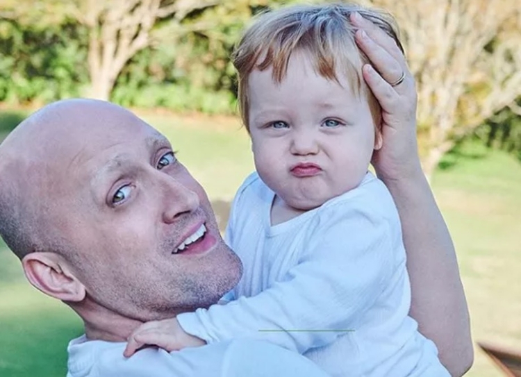 Foto: Reprodução Instagram