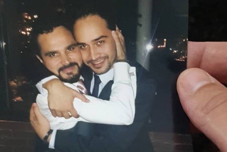 Foto: Reprodução Instagram