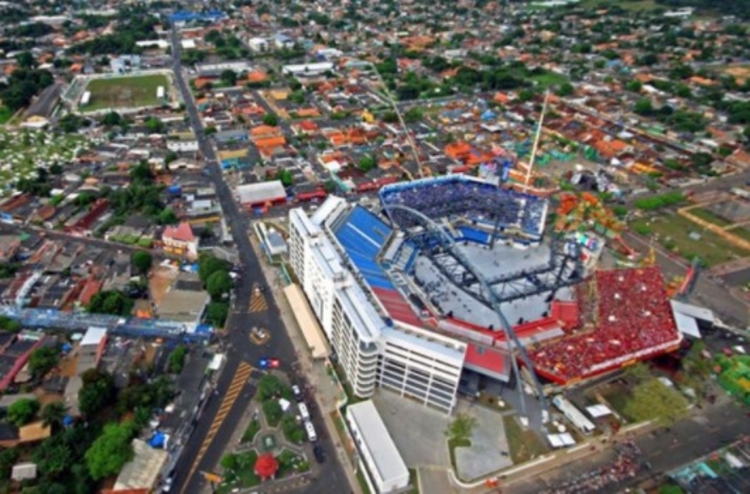 Foto: Pedro Coelho/Divulgação