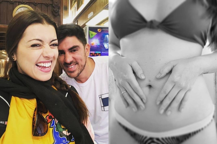 Foto: Reprodução/ Instagram