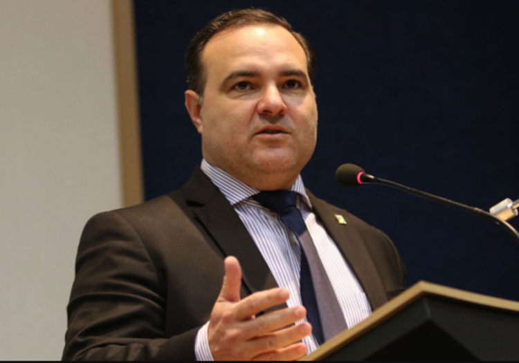 Foto: Agência Brasil