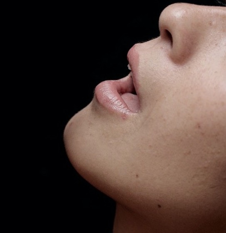 Foto: Reprodução/ Pixabay