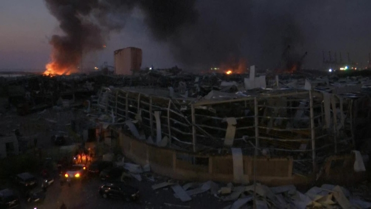 Foto: Reprodução Globo News