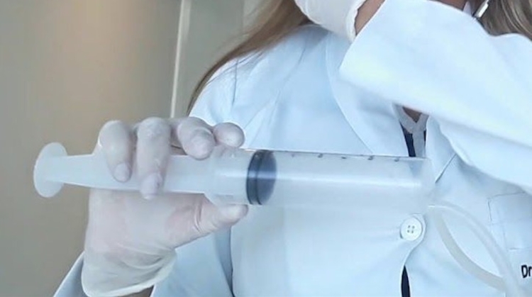 Foto: Reprodução / Internet