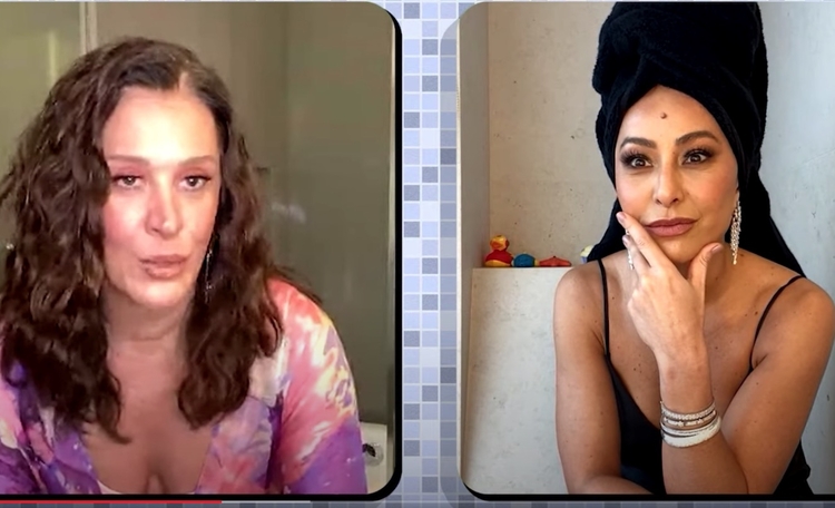 Foto: Reprodução Youtube