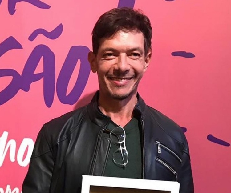 Foto: Reprodução Instagram