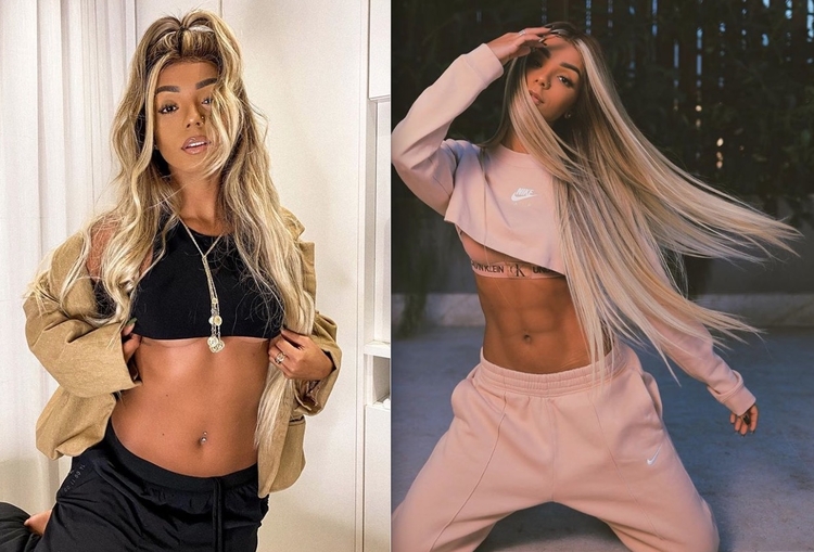 Foto: Reprodução Instagram / Ygor Marques